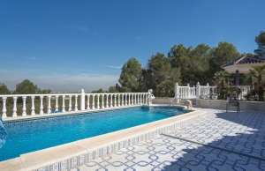 resale-detached-villa-algorfa_164670_xl