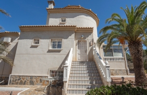 resale-detached-villa-algorfa_164675_xl