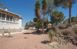 resale-detached-villa-algorfa_164679_xl