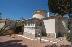 resale-detached-villa-algorfa_164682_xl