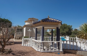 resale-detached-villa-algorfa_164684_xl