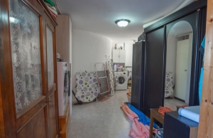 resale-detached-villa-algorfa_164687_xl