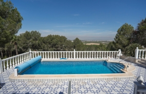 resale-detached-villa-algorfa_164690_xl