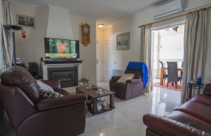 resale-detached-villa-algorfa_164692_xl