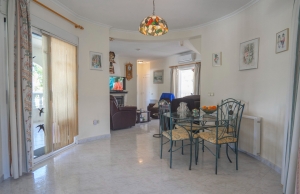 resale-detached-villa-algorfa_164697_xl