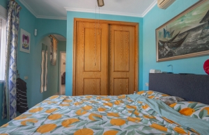 resale-detached-villa-algorfa_164709_xl