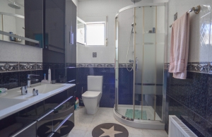 resale-detached-villa-algorfa_164711_xl