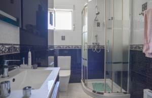 resale-detached-villa-algorfa_164713_xl