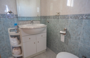 resale-detached-villa-algorfa_164717_xl