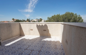 resale-detached-villa-algorfa_164719_xl