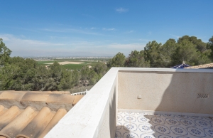 resale-detached-villa-algorfa_164724_xl