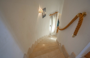 resale-detached-villa-algorfa_164725_xl