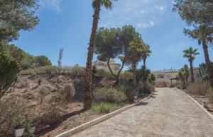 resale-detached-villa-algorfa_164726_xl