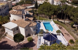 resale-detached-villa-algorfa_164728_xl