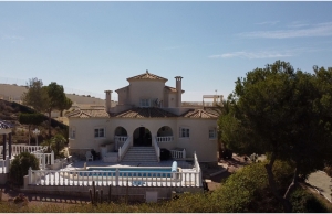 resale-detached-villa-algorfa_164730_xl