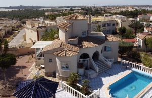 resale-detached-villa-algorfa_164732_xl