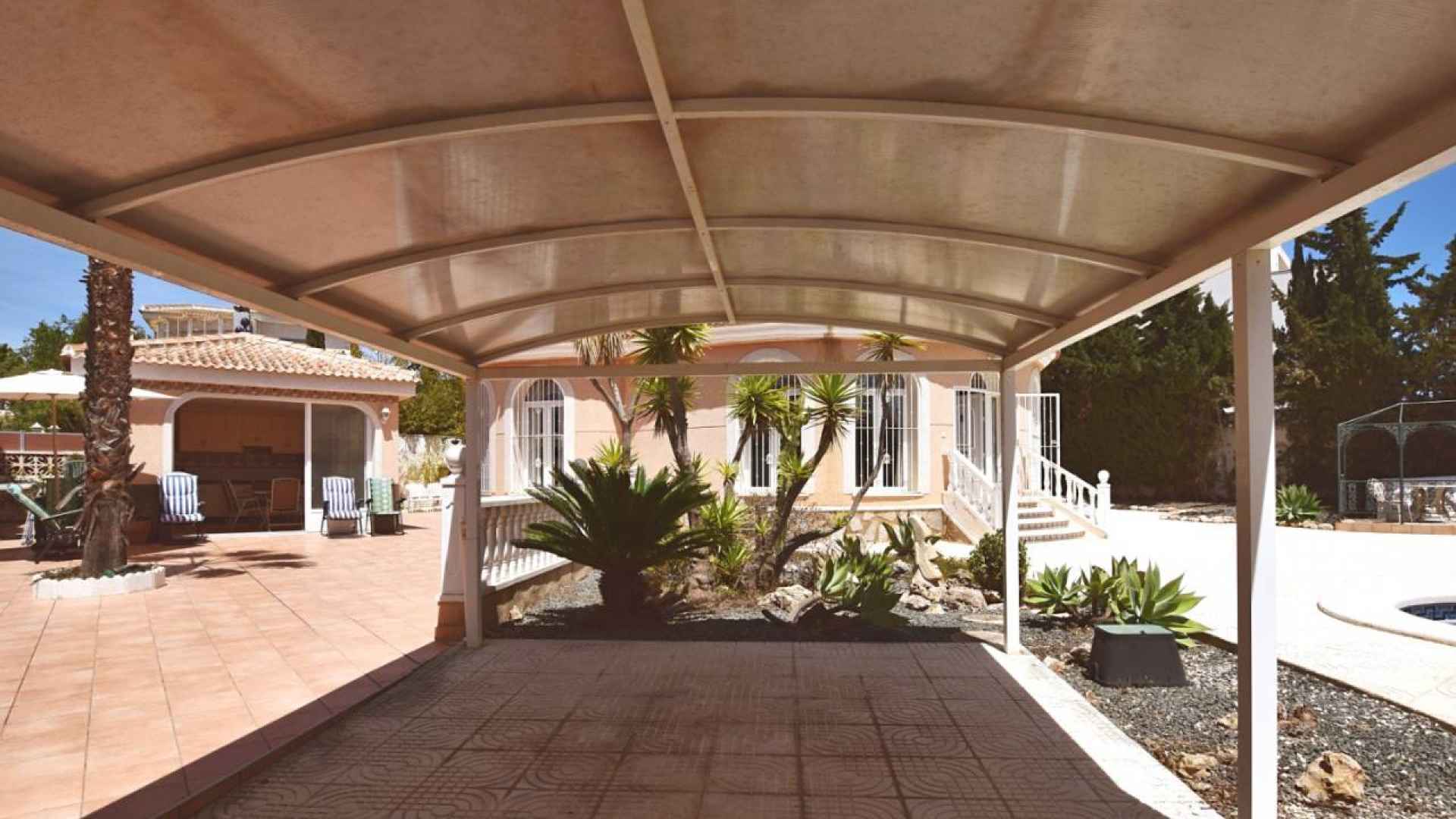resale-detached-villa-ciudad-quesada-pueblo-bravo_45298_xl
