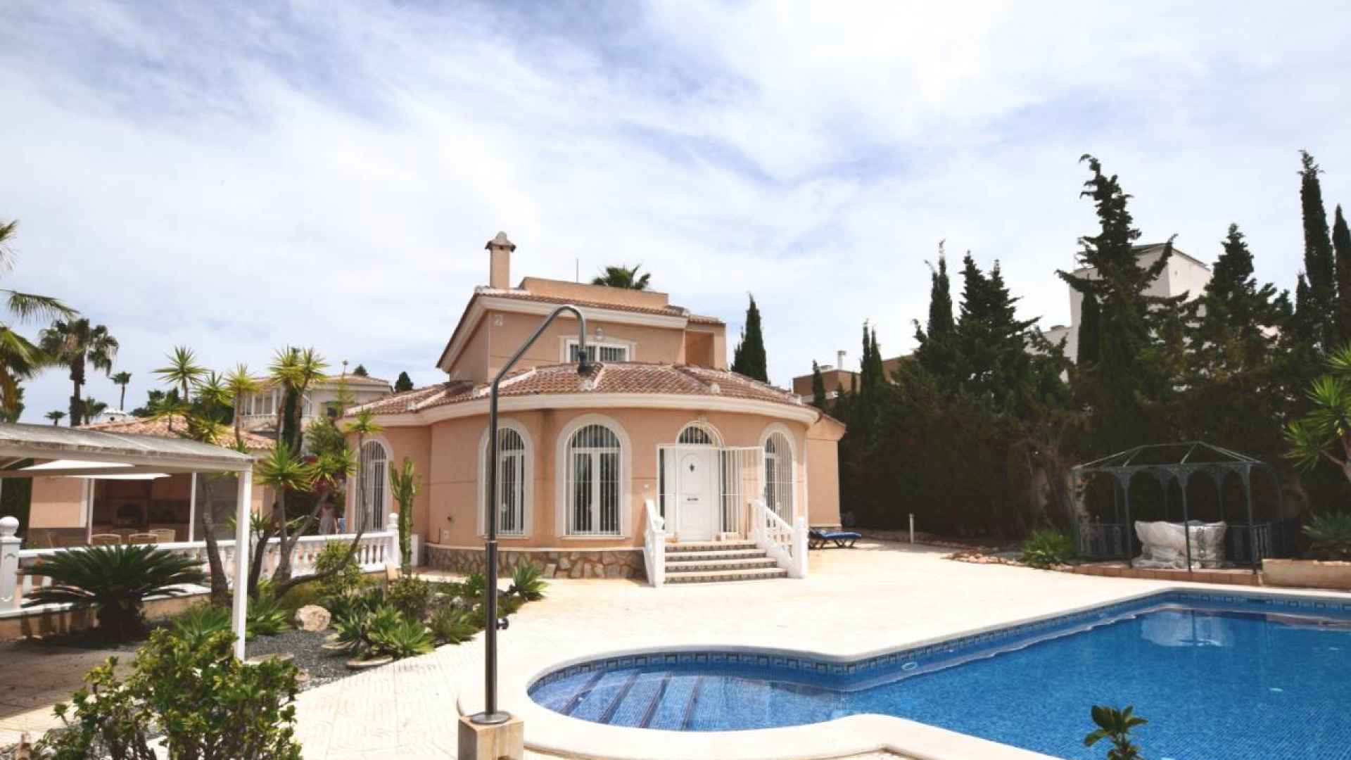 resale-detached-villa-ciudad-quesada-pueblo-bravo_45299_xl (1)