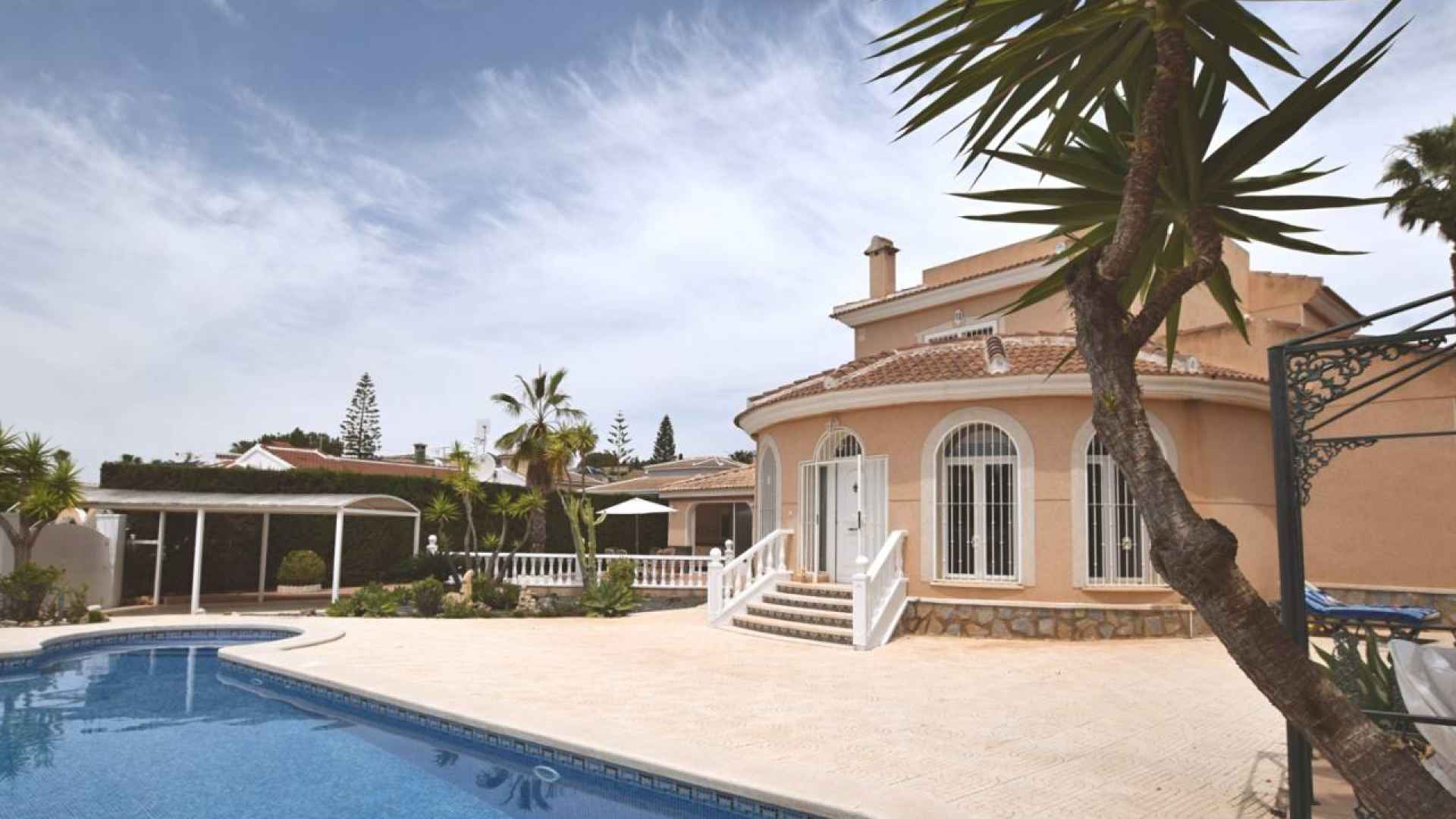 resale-detached-villa-ciudad-quesada-pueblo-bravo_45302_xl (1)