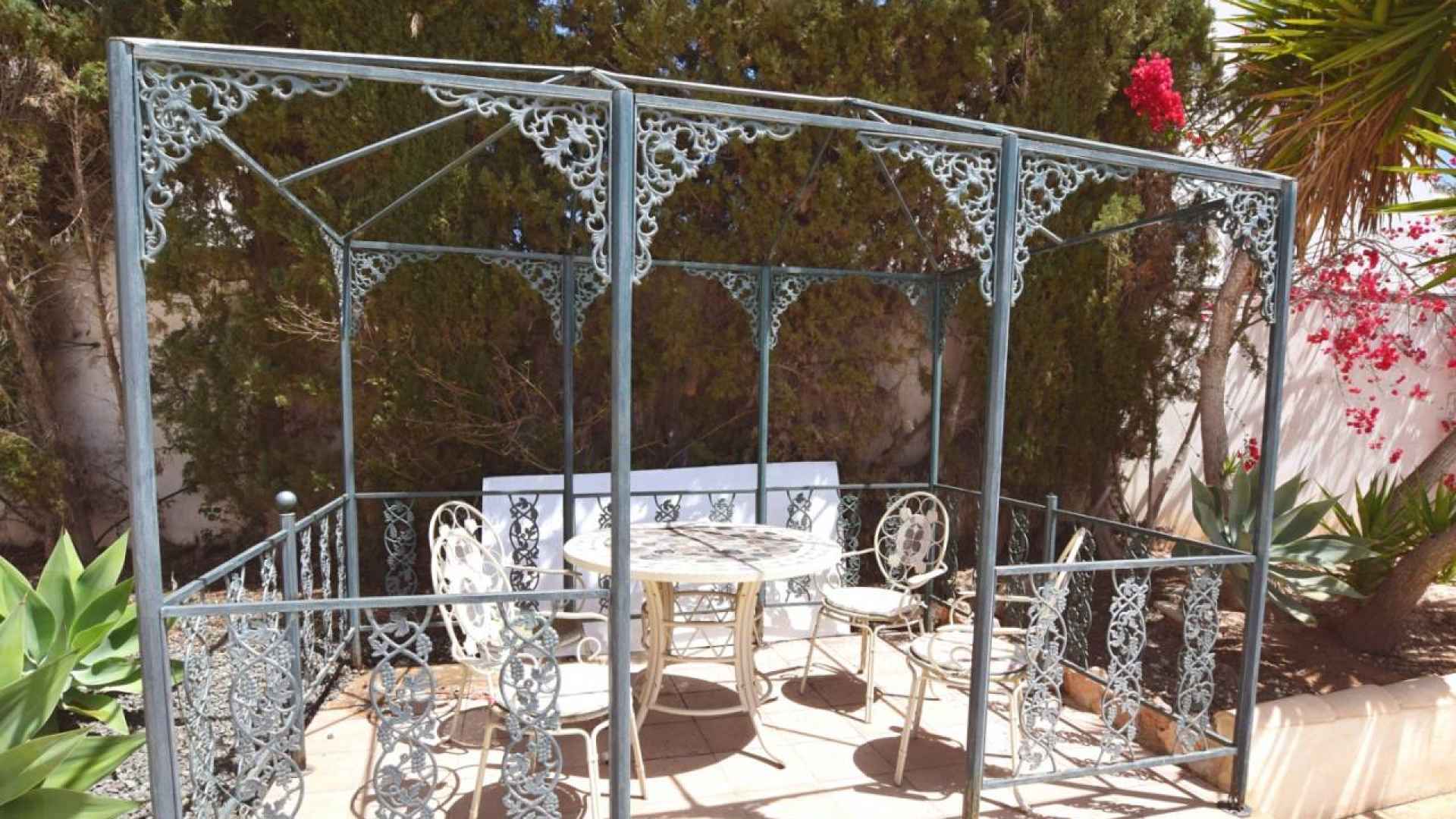 resale-detached-villa-ciudad-quesada-pueblo-bravo_45303_xl
