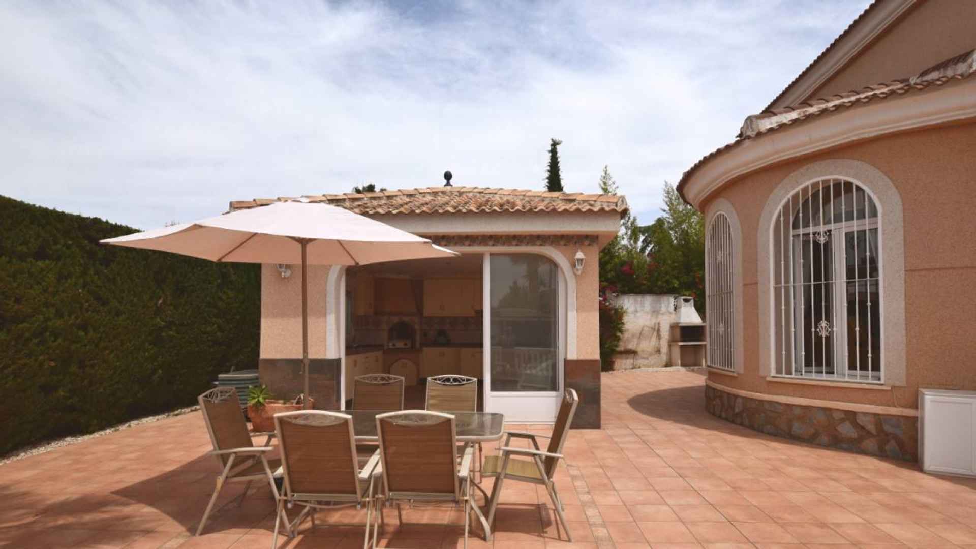 resale-detached-villa-ciudad-quesada-pueblo-bravo_45305_xl
