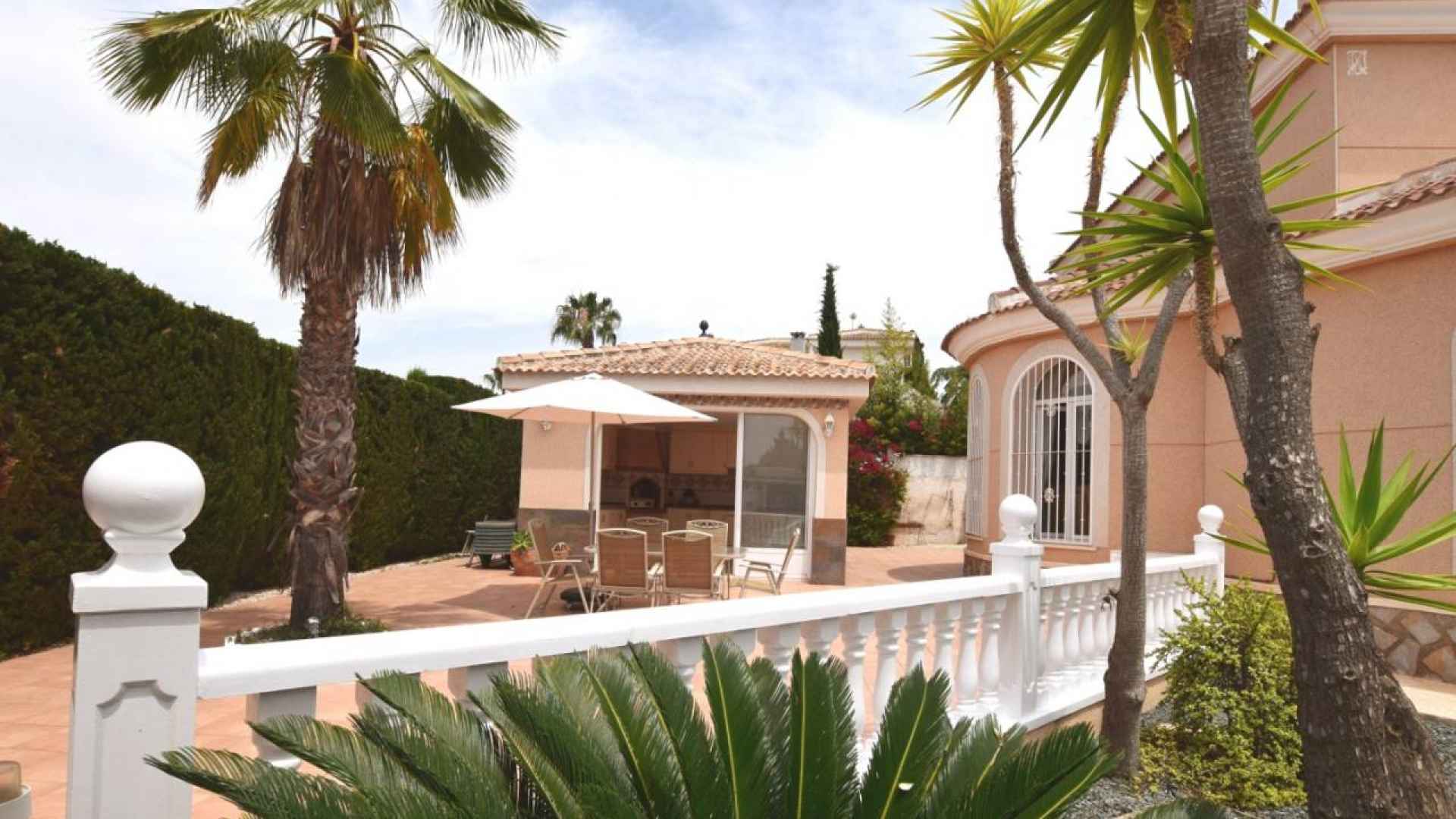 resale-detached-villa-ciudad-quesada-pueblo-bravo_45306_xl