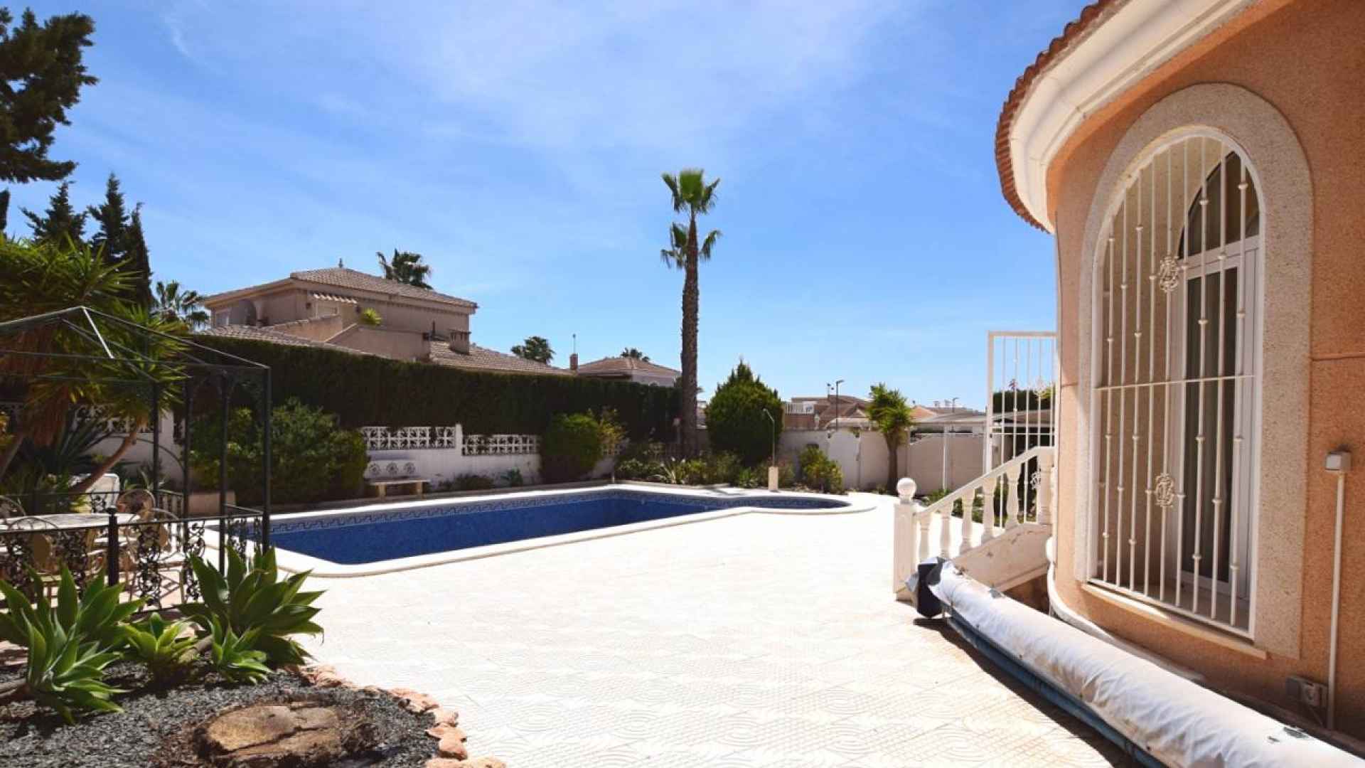 resale-detached-villa-ciudad-quesada-pueblo-bravo_45307_xl