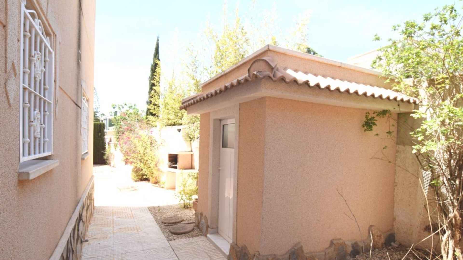 resale-detached-villa-ciudad-quesada-pueblo-bravo_45308_xl