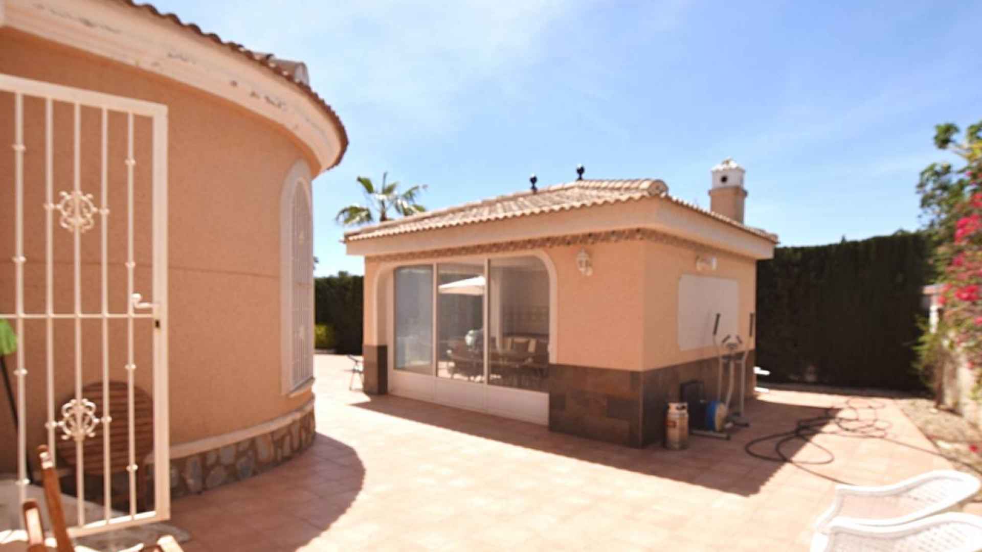 resale-detached-villa-ciudad-quesada-pueblo-bravo_45309_xl
