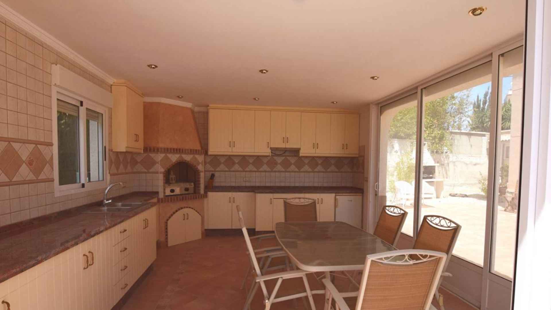 resale-detached-villa-ciudad-quesada-pueblo-bravo_45310_xl