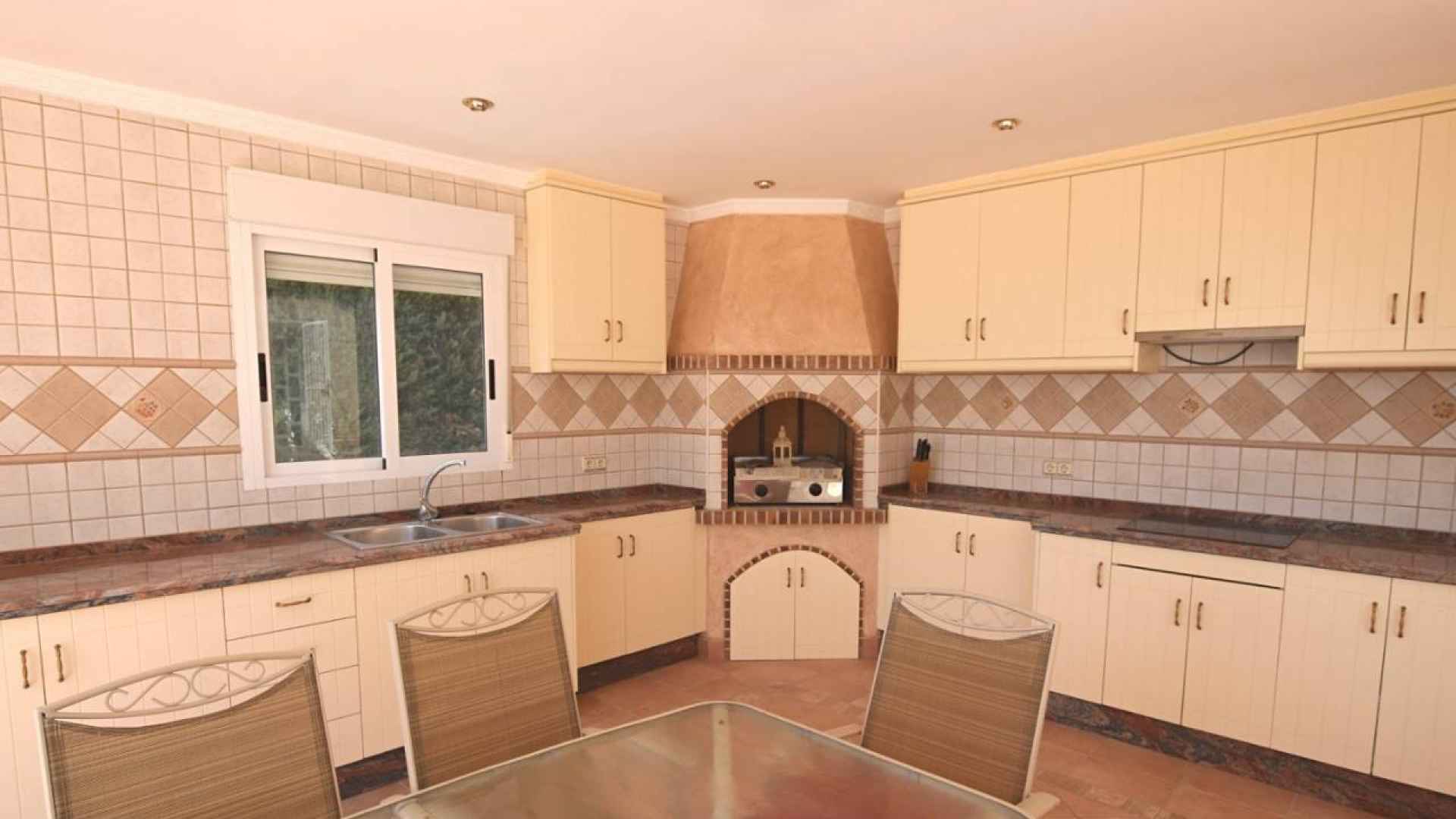 resale-detached-villa-ciudad-quesada-pueblo-bravo_45311_xl