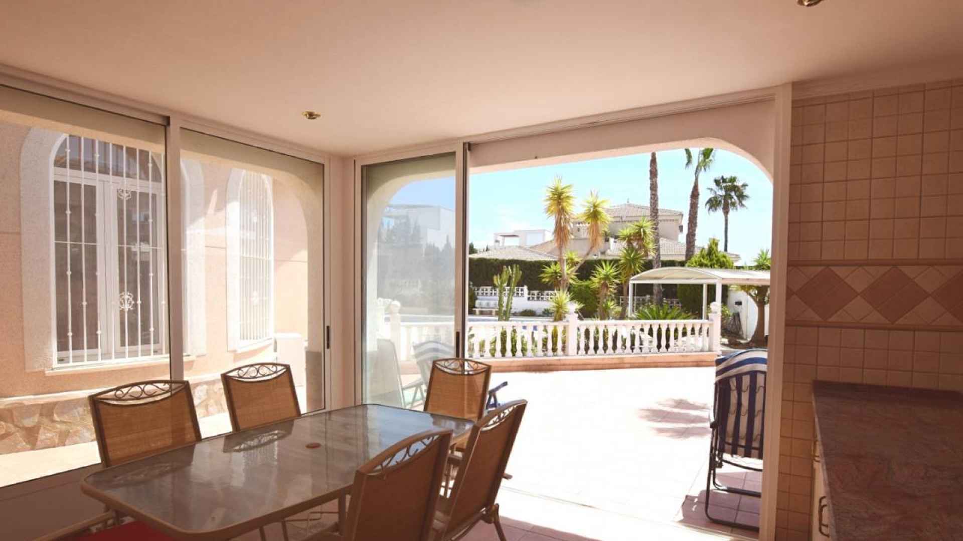 resale-detached-villa-ciudad-quesada-pueblo-bravo_45312_xl