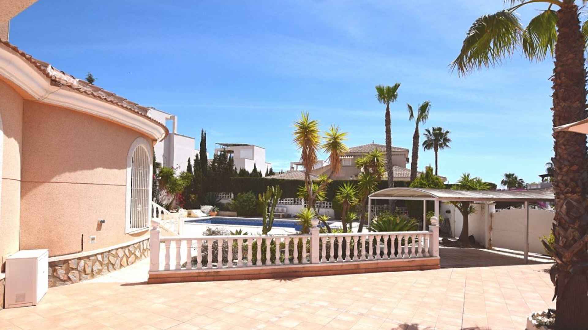 resale-detached-villa-ciudad-quesada-pueblo-bravo_45313_xl