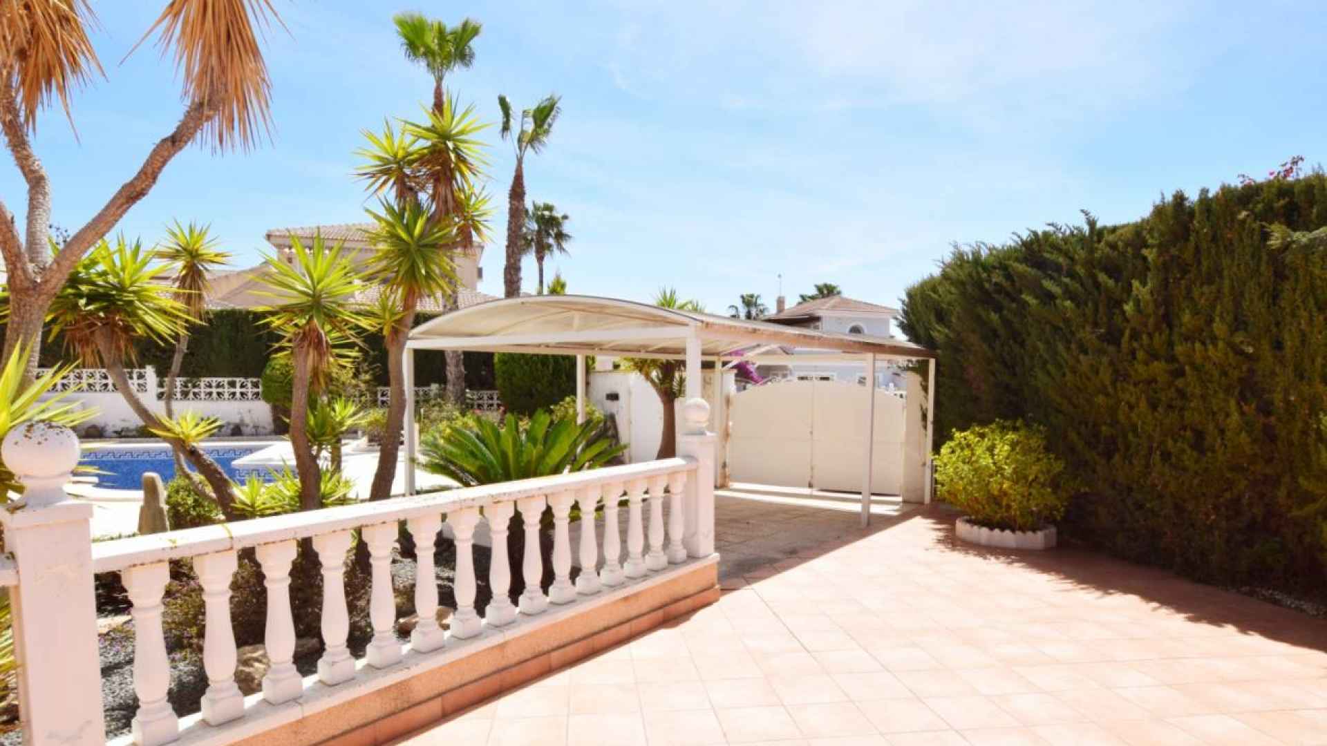 resale-detached-villa-ciudad-quesada-pueblo-bravo_45314_xl