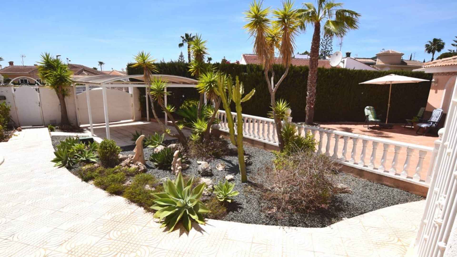 resale-detached-villa-ciudad-quesada-pueblo-bravo_45316_xl