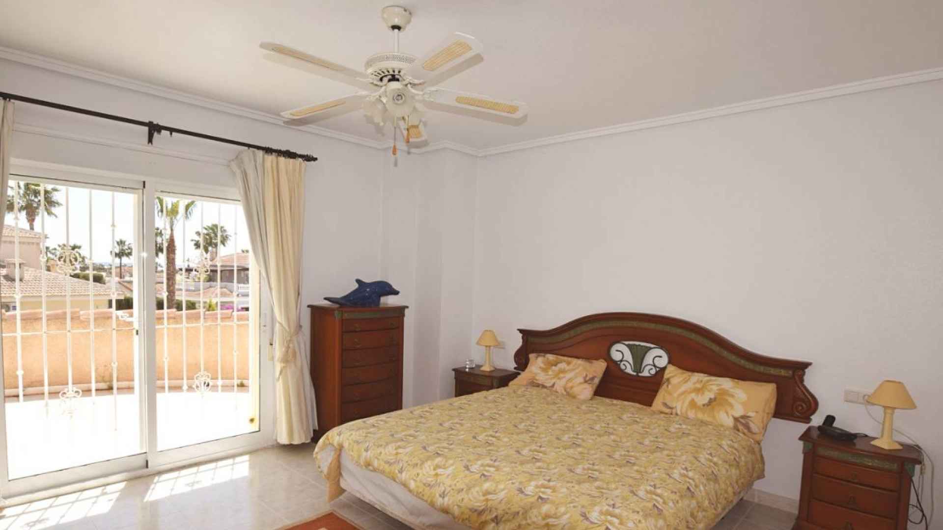 resale-detached-villa-ciudad-quesada-pueblo-bravo_45317_xl