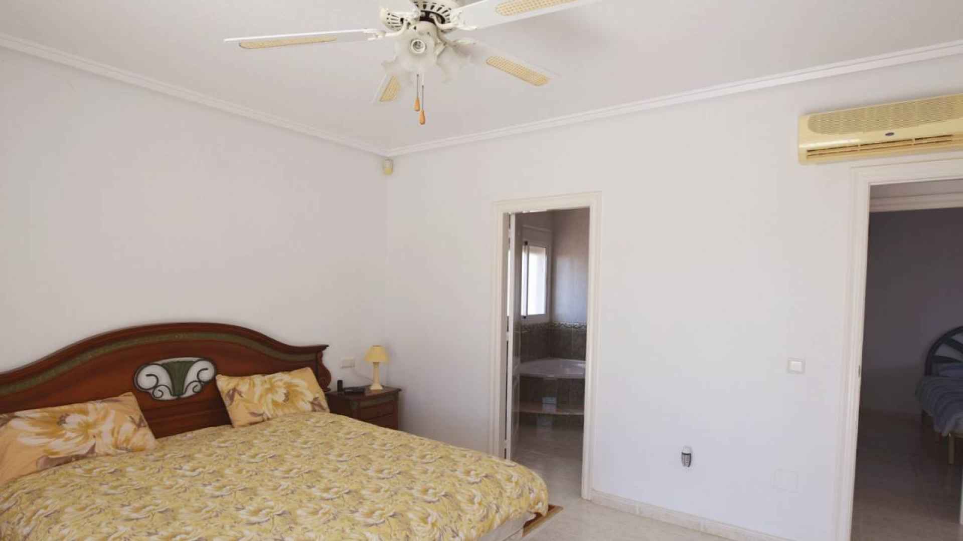 resale-detached-villa-ciudad-quesada-pueblo-bravo_45318_xl
