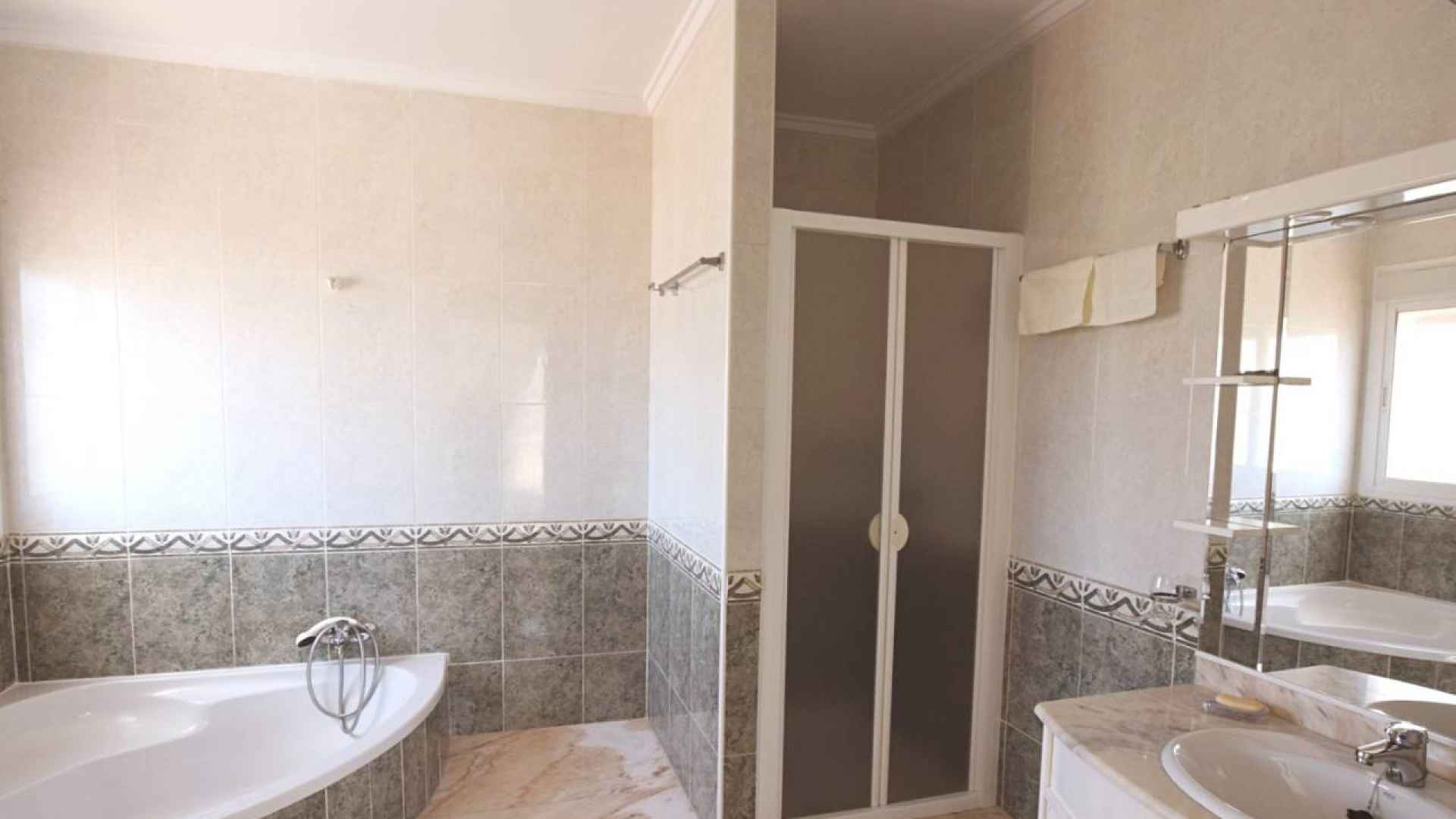 resale-detached-villa-ciudad-quesada-pueblo-bravo_45319_xl