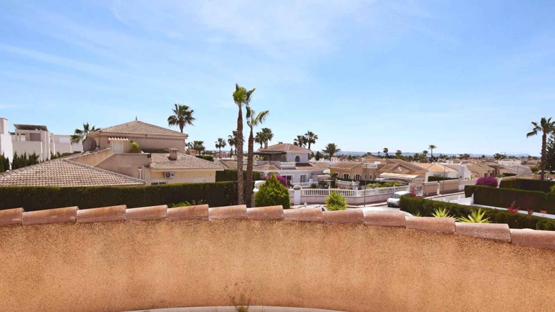 resale-detached-villa-ciudad-quesada-pueblo-bravo_45320_xl