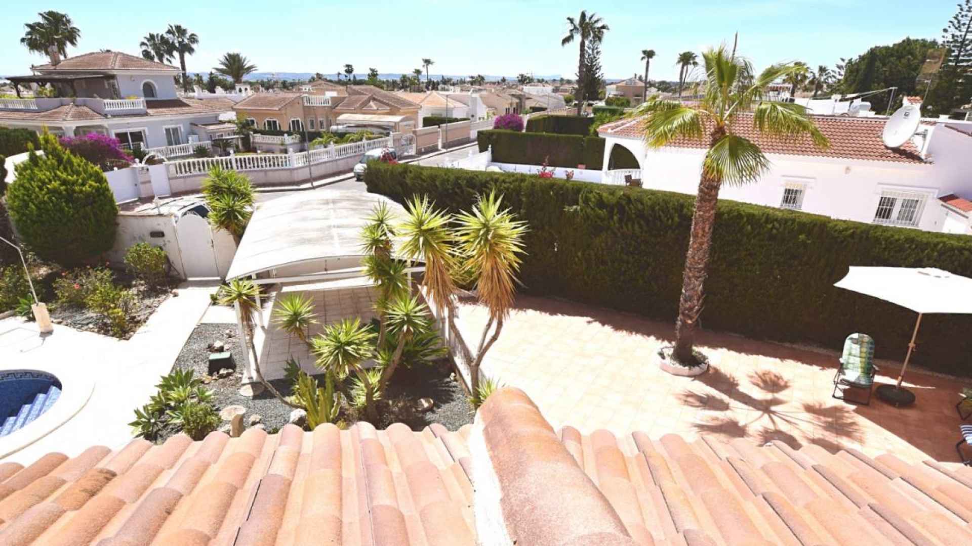 resale-detached-villa-ciudad-quesada-pueblo-bravo_45322_xl
