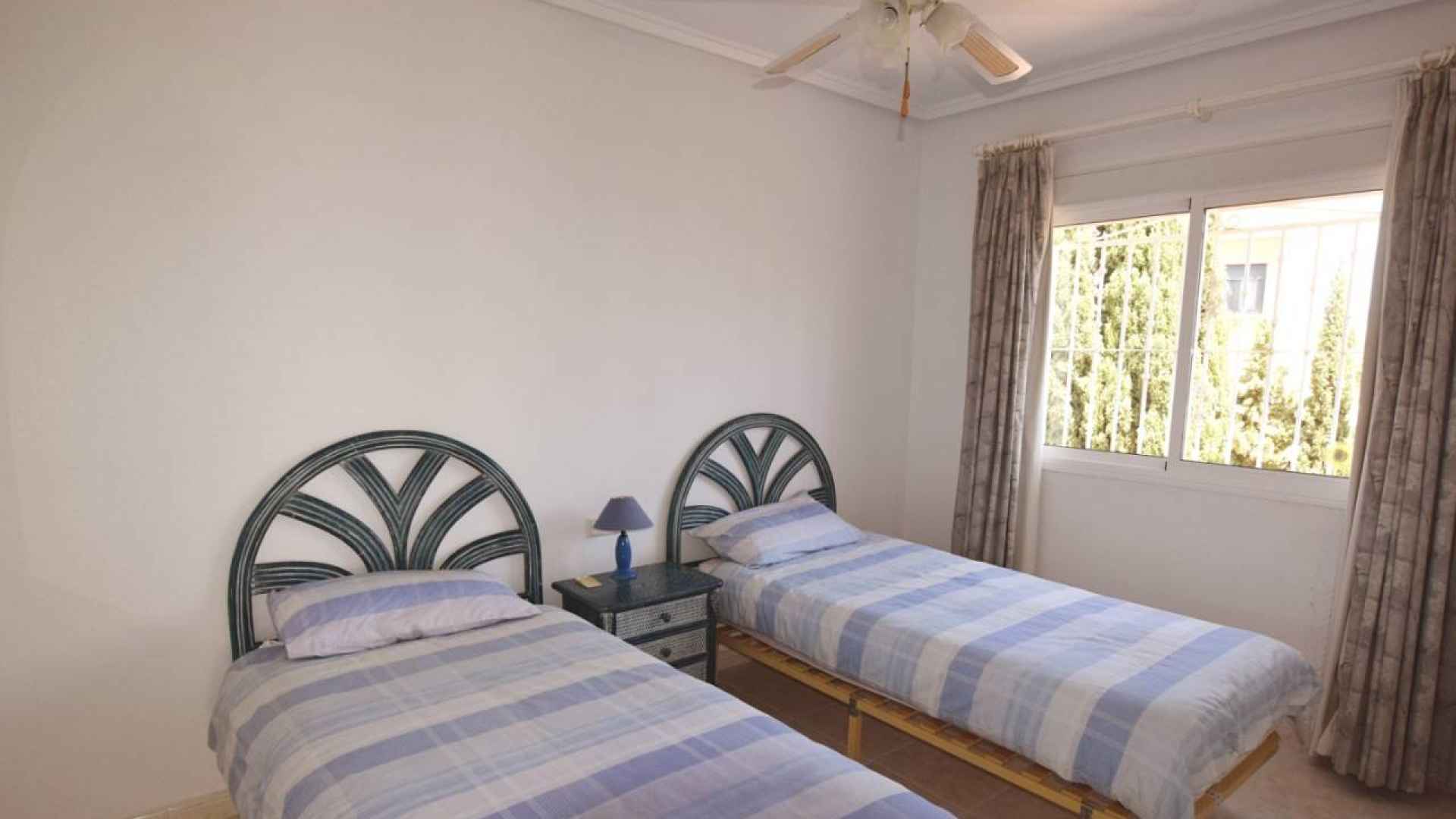 resale-detached-villa-ciudad-quesada-pueblo-bravo_45323_xl