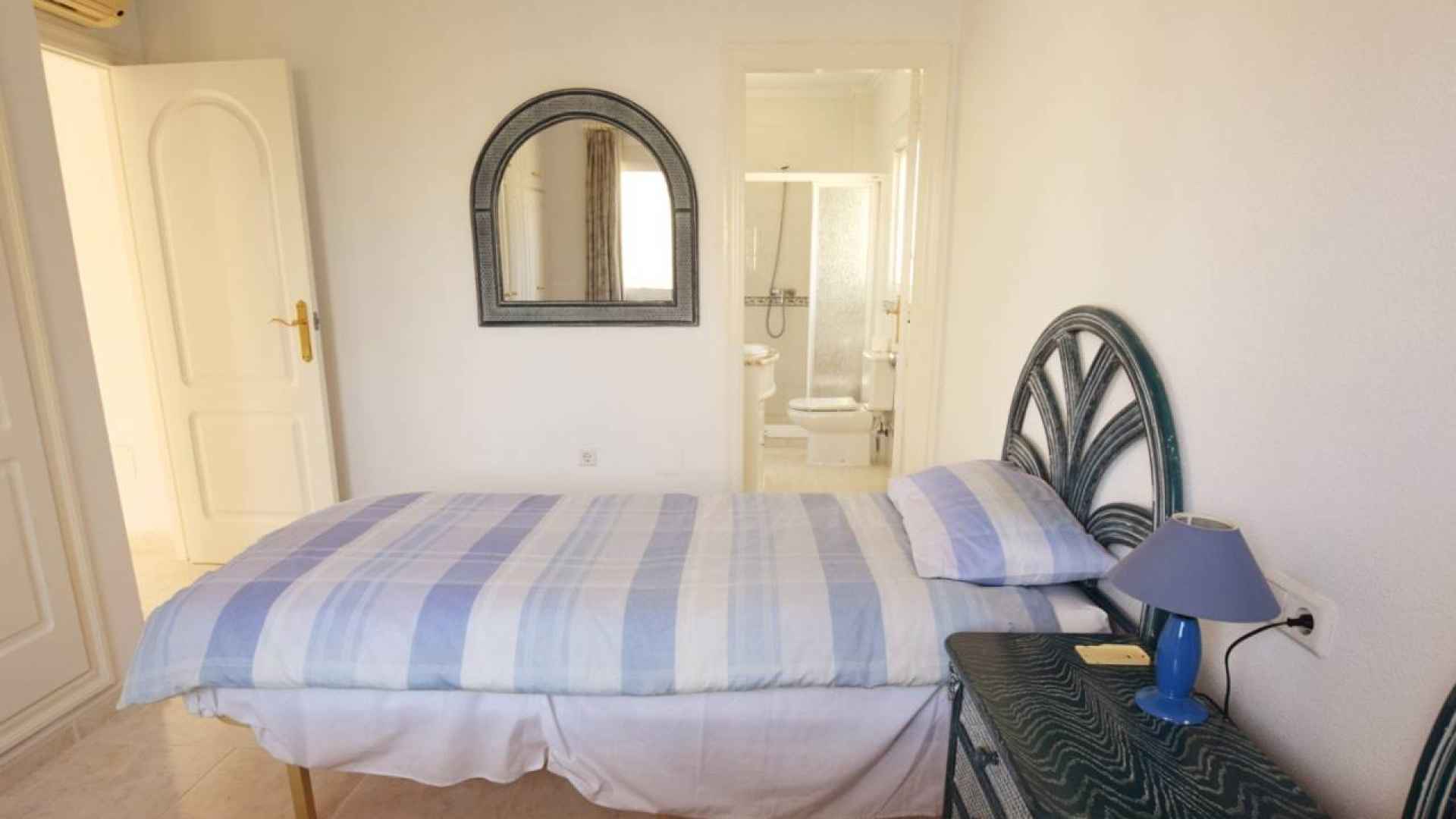 resale-detached-villa-ciudad-quesada-pueblo-bravo_45324_xl