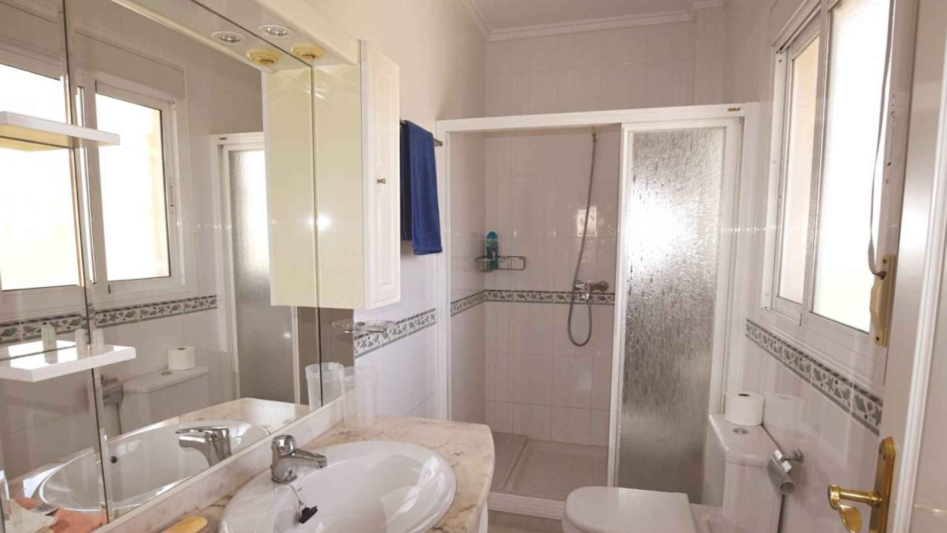 resale-detached-villa-ciudad-quesada-pueblo-bravo_45325_xl