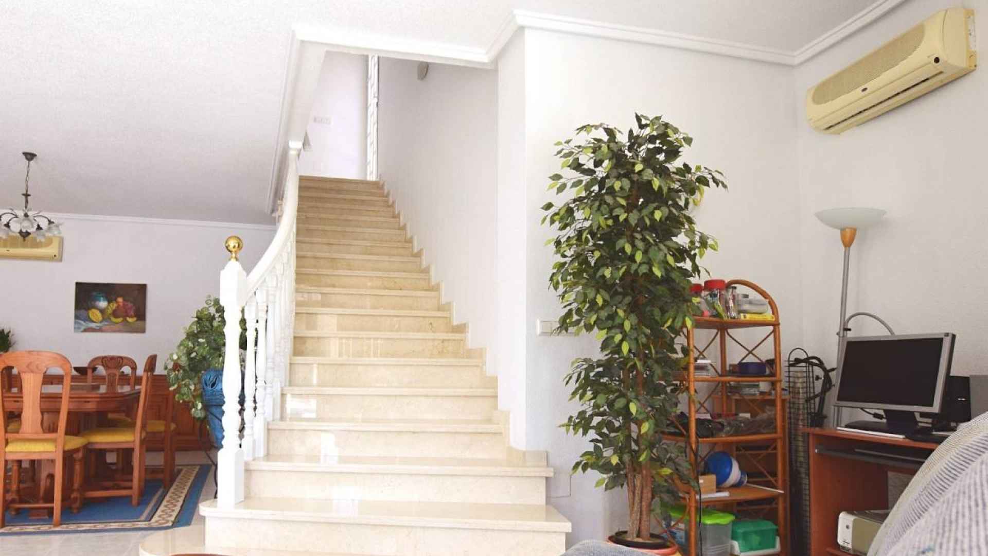resale-detached-villa-ciudad-quesada-pueblo-bravo_45326_xl