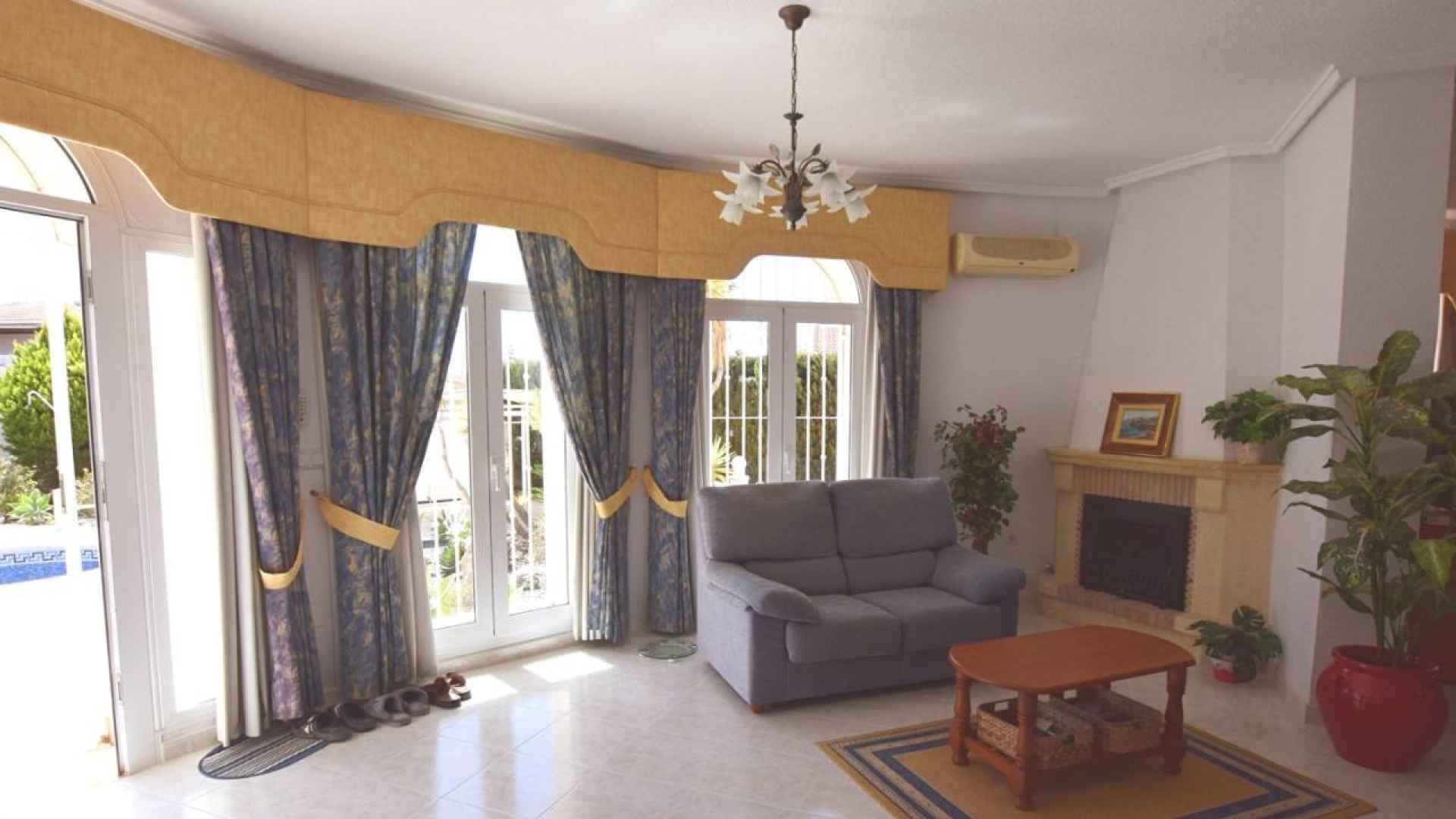 resale-detached-villa-ciudad-quesada-pueblo-bravo_45327_xl