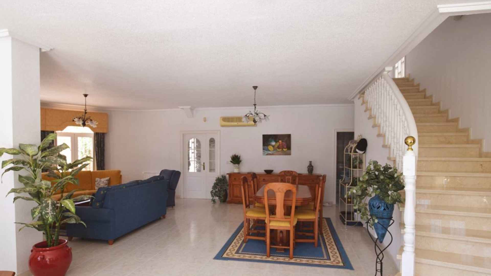 resale-detached-villa-ciudad-quesada-pueblo-bravo_45328_xl