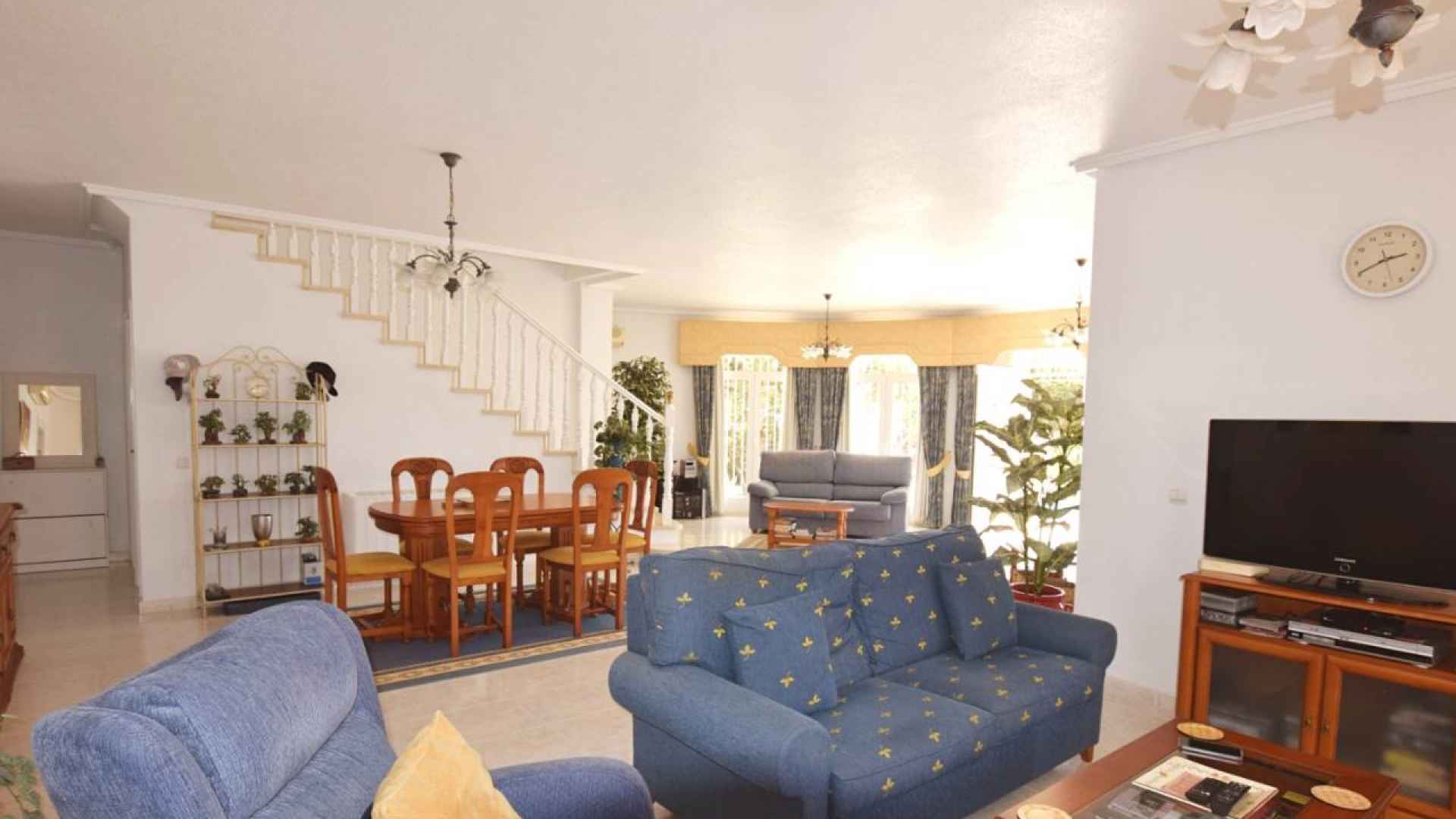 resale-detached-villa-ciudad-quesada-pueblo-bravo_45329_xl