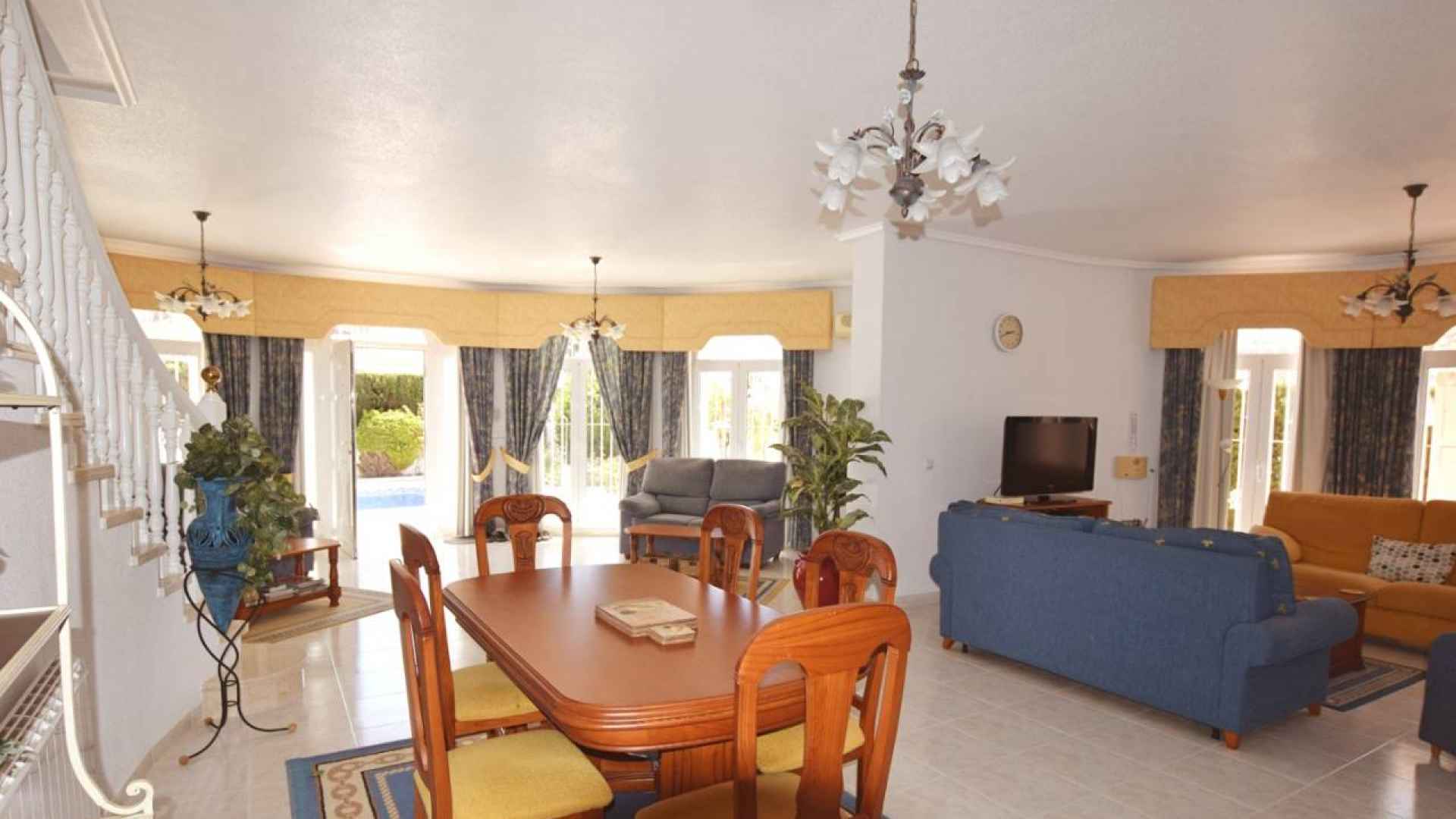 resale-detached-villa-ciudad-quesada-pueblo-bravo_45330_xl