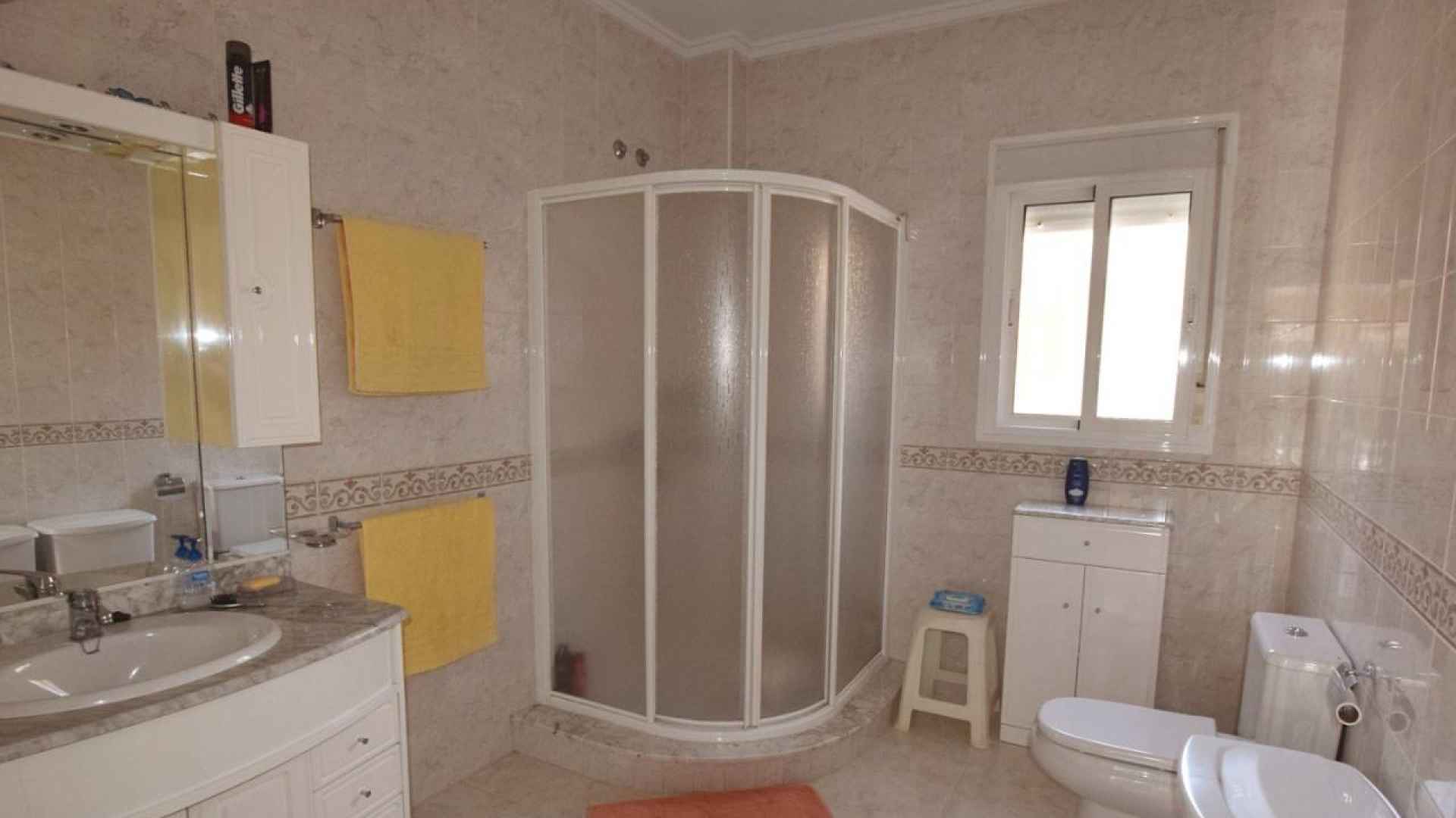 resale-detached-villa-ciudad-quesada-pueblo-bravo_45331_xl