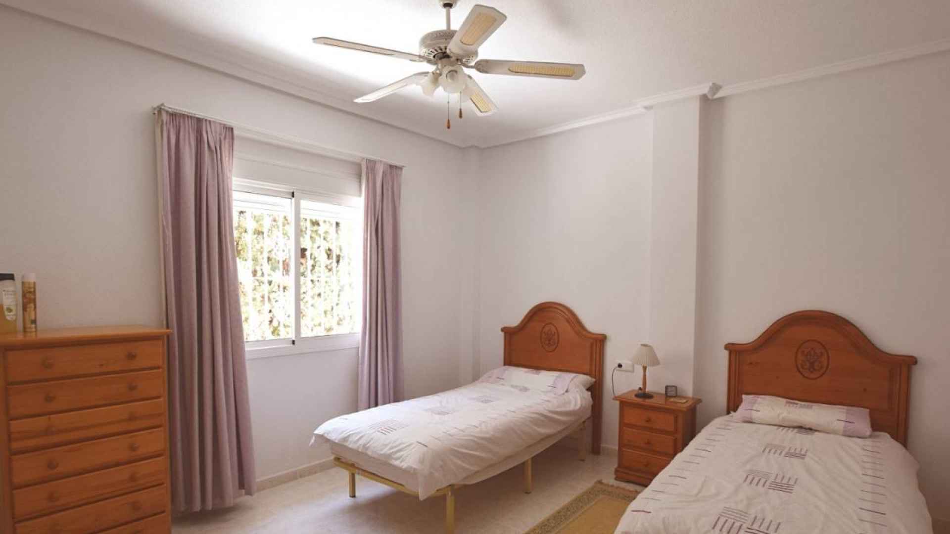 resale-detached-villa-ciudad-quesada-pueblo-bravo_45332_xl